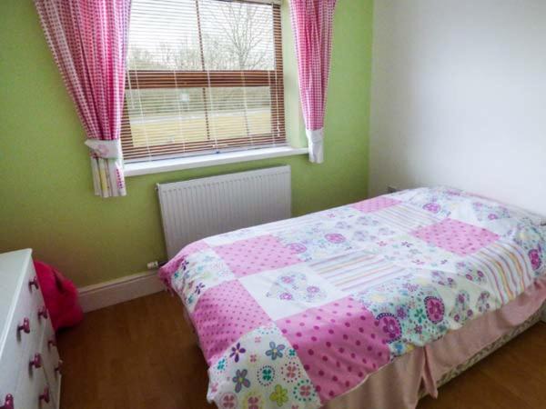 Photo of Bedroom in Aberdare