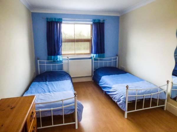 Photo of Bedroom in Aberdare