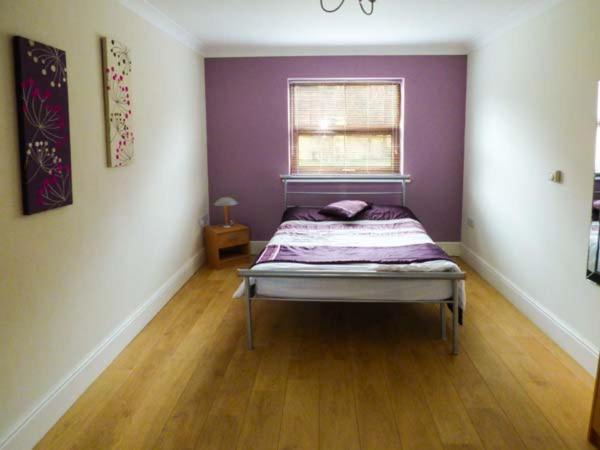 Photo of Bedroom in Aberdare