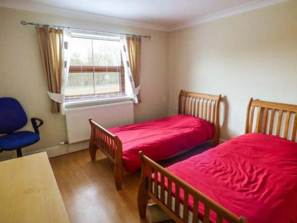 Photo of Bedroom in Aberdare