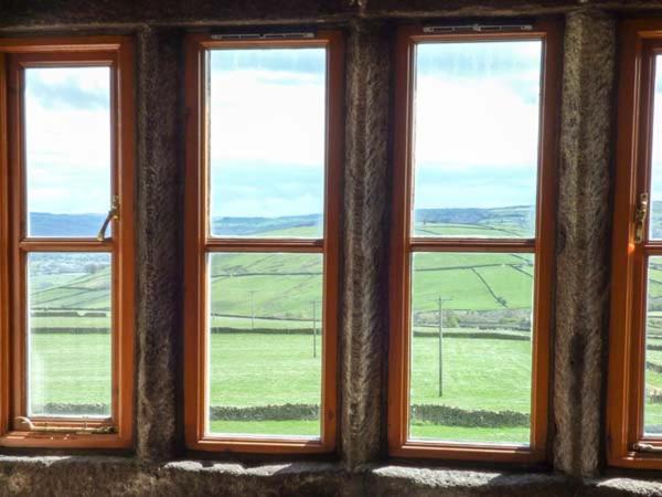 Photo of Others in Sutton-in-Craven