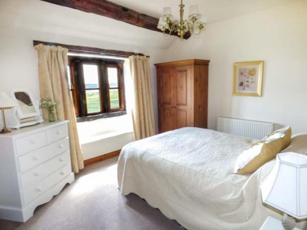 Photo of Others in Sutton-in-Craven