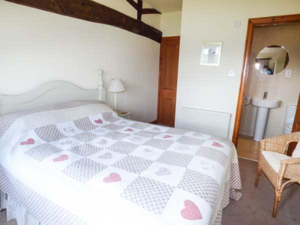 Photo of Others in Sutton-in-Craven