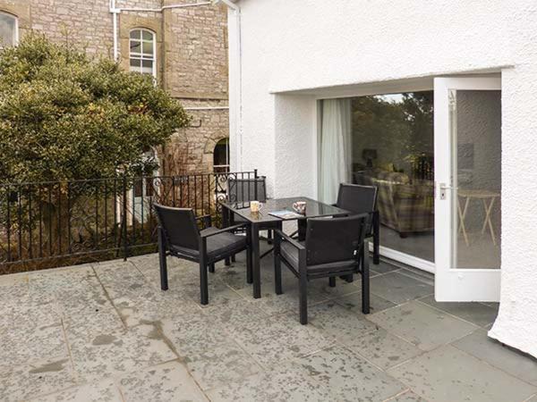 Photo of Others in Kents Bank