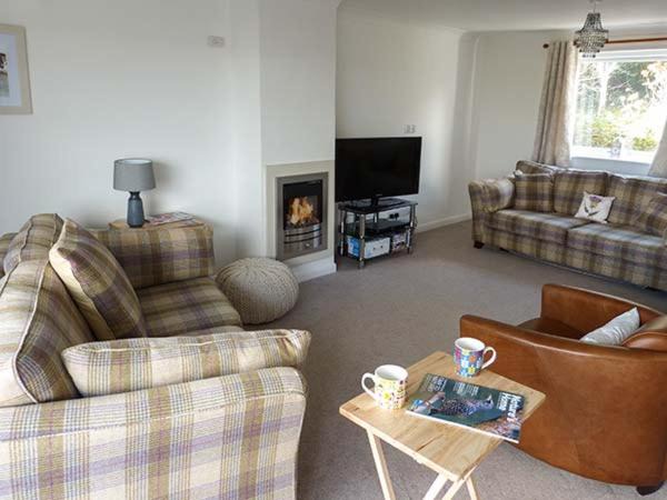 Photo of Livingroom in Kents Bank