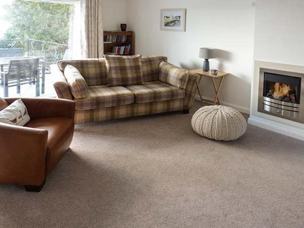 Photo of Livingroom in Kents Bank