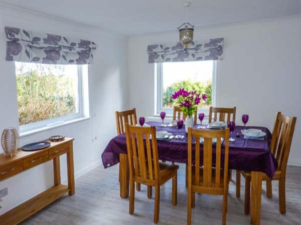 Photo of Livingroom in Kents Bank