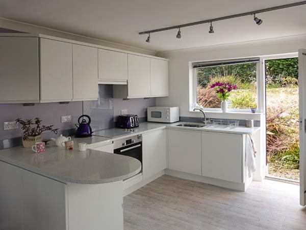 Photo of Kitchen in Kents Bank