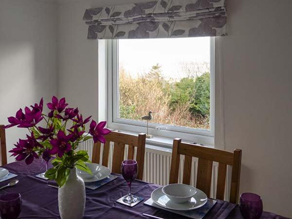 Photo of Others in Kents Bank