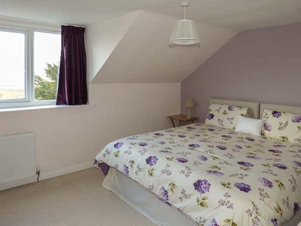 Photo of Bedroom in Kents Bank