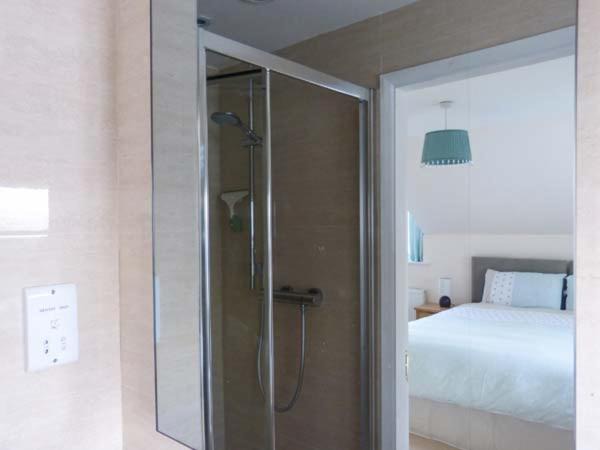 Photo of Bedroom in Kents Bank