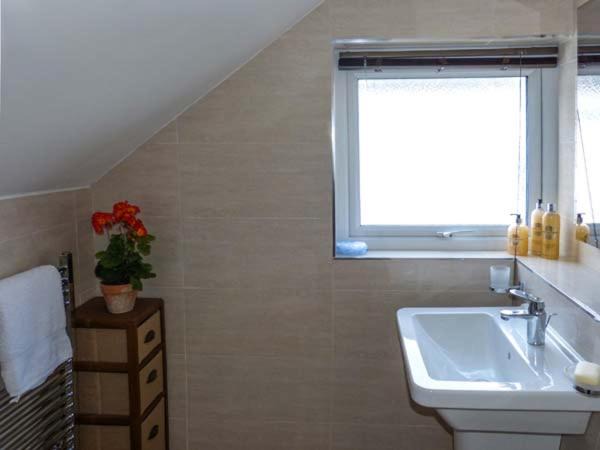 Photo of Others in Kents Bank