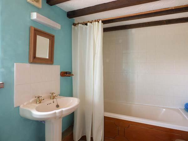 Photo of Others in Belper