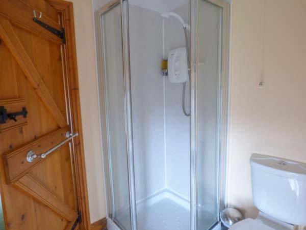 Photo of Others in Levisham