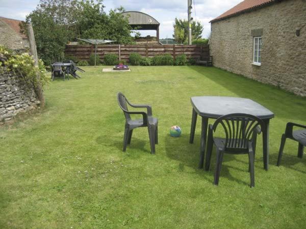 Photo of Others in Levisham