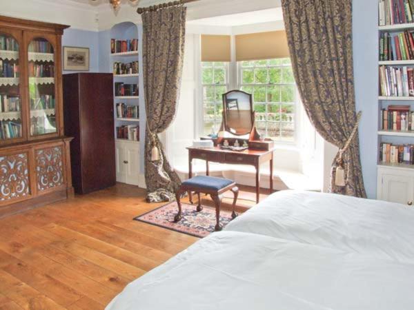 Photo of Others in Coed-Y-Paen