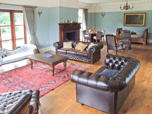 Photo of Others in Coed-Y-Paen