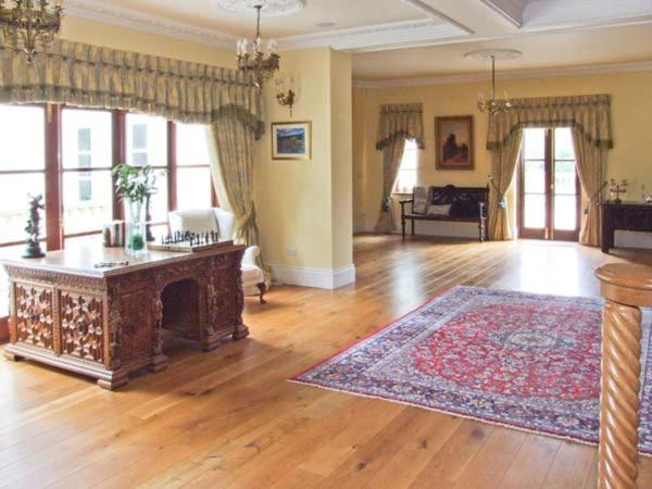 Photo of Others in Coed-Y-Paen