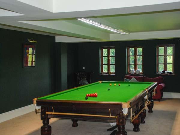 Photo of Others in Coed-Y-Paen