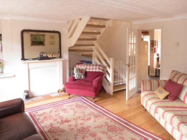 Photo of Others in Aylsham