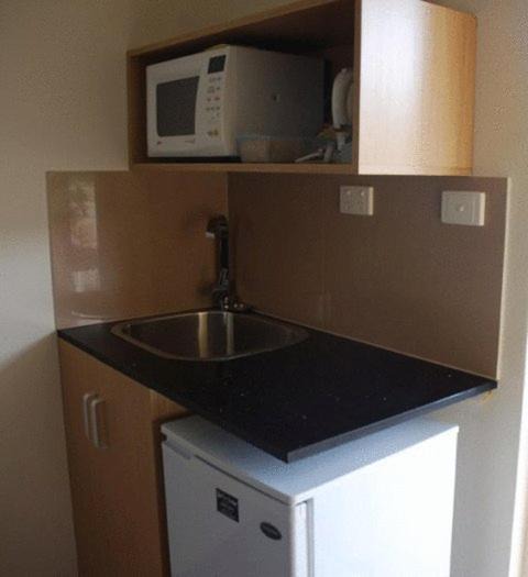 Photo of Kitchen in Tocumwal