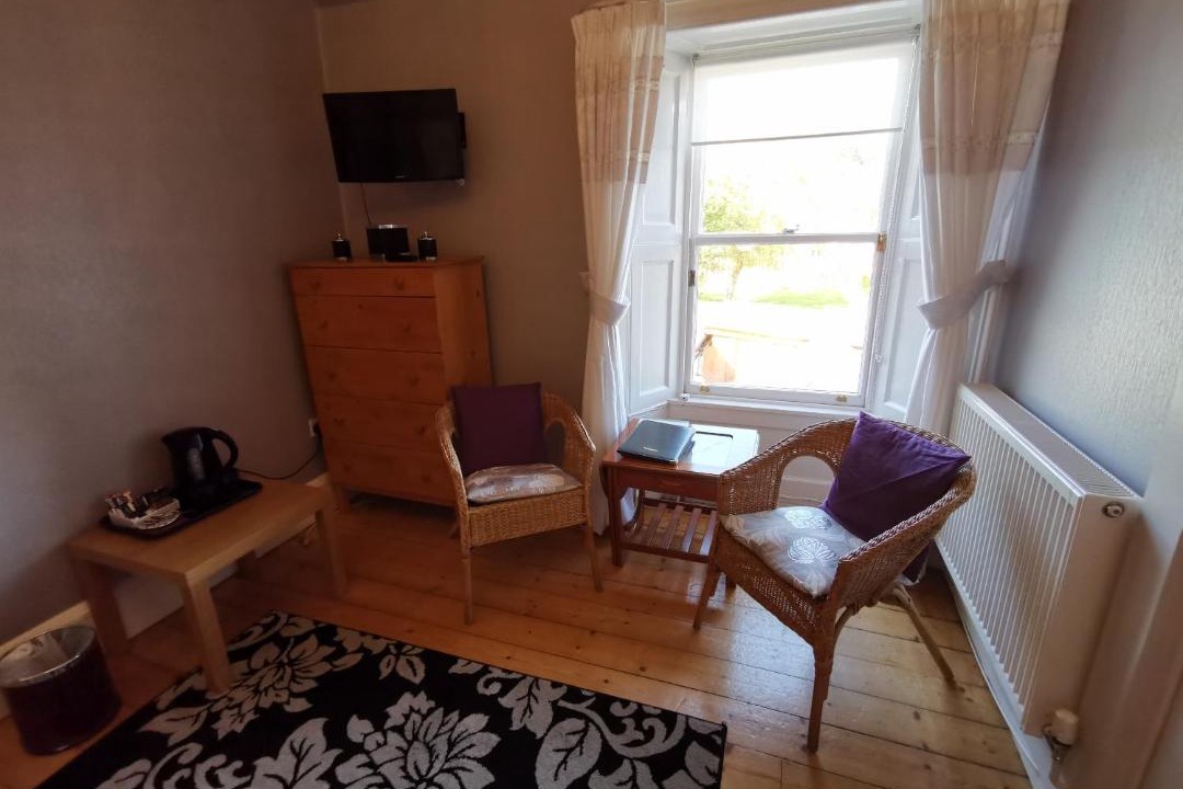 Photo of Others in Innerleithen