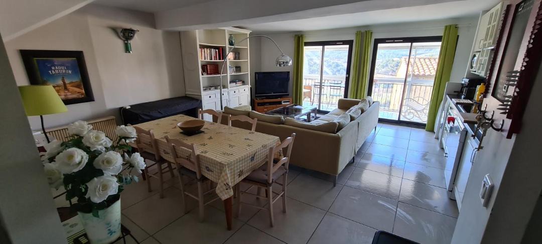 Photo of Others in Venterol