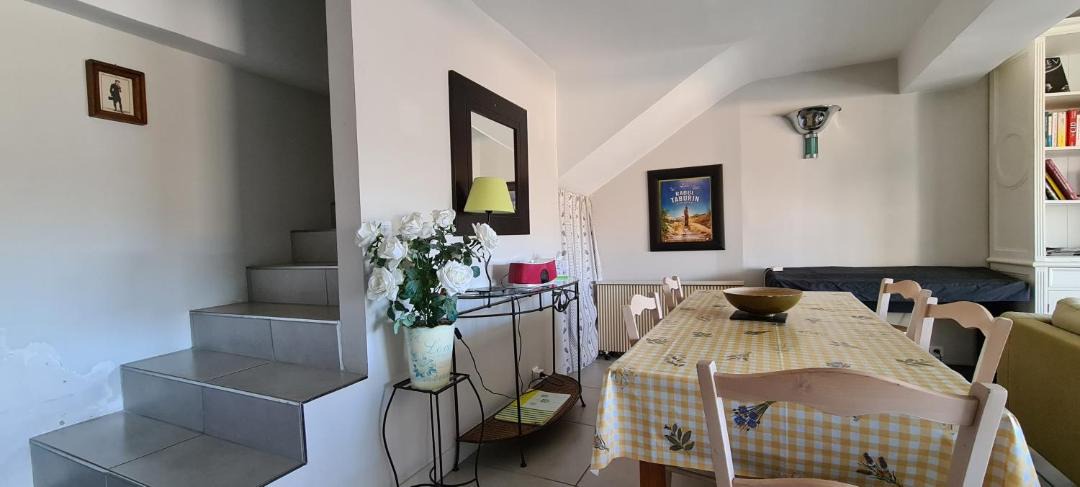 Photo of Others in Venterol