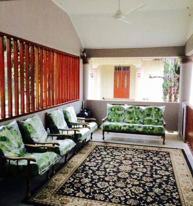 Photo of Others in Gual Periok