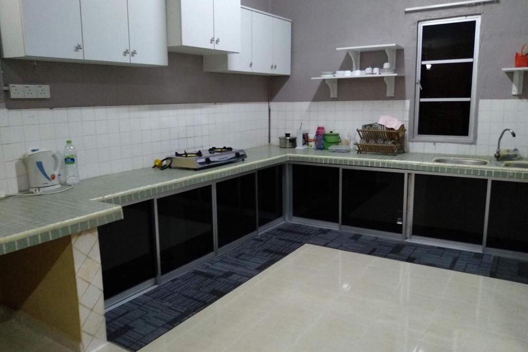 Photo of Others in Gual Periok