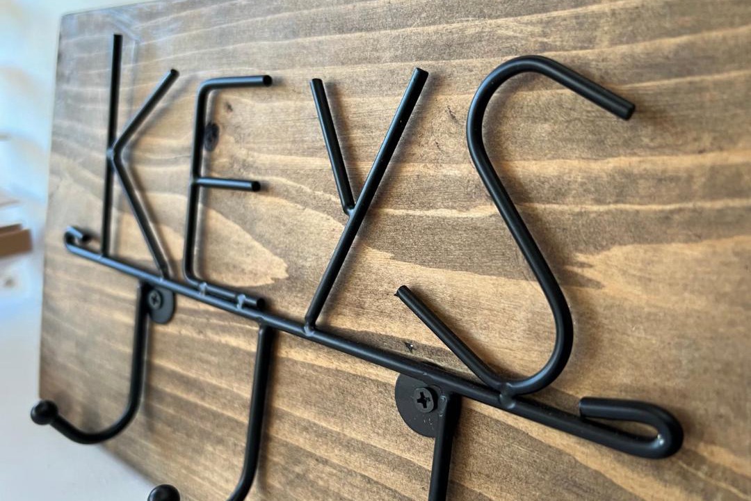 Photo of Others in Llanrhystud