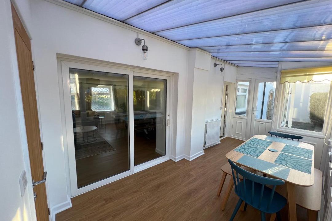 Photo of Others in Llanrhystud