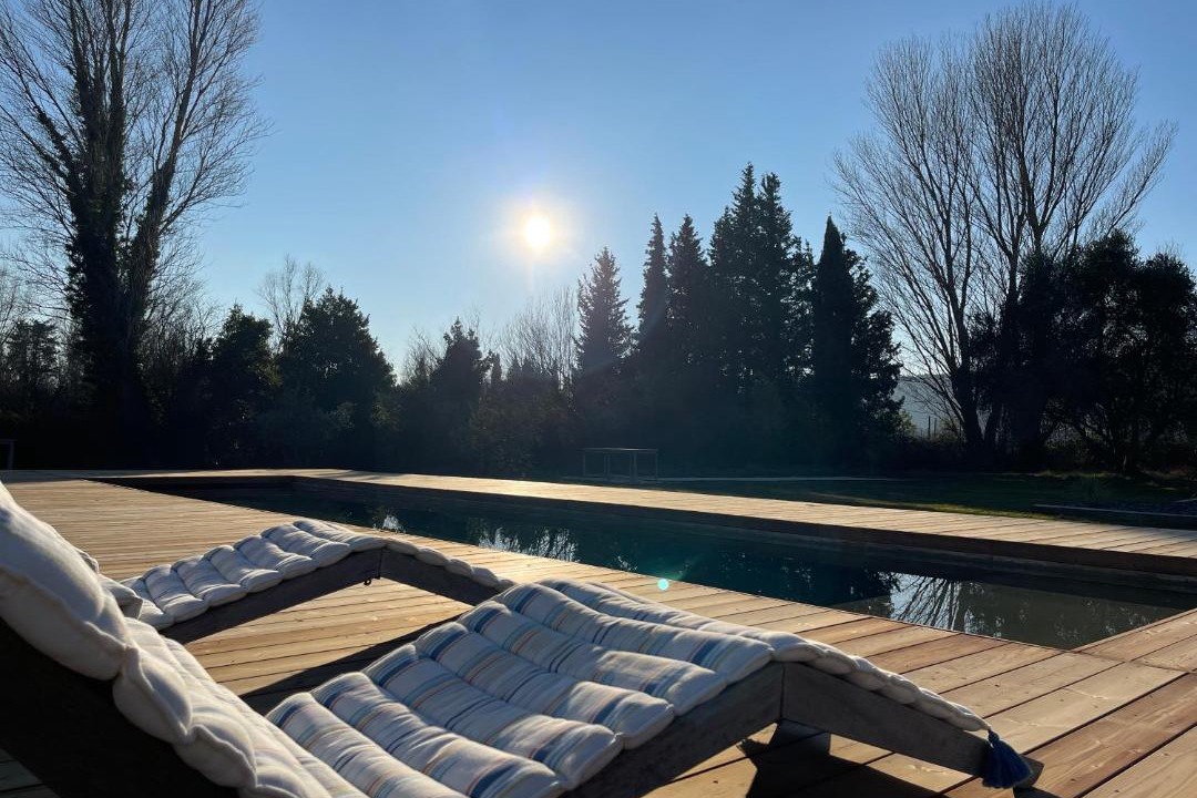 Photo of Others in Barbentane