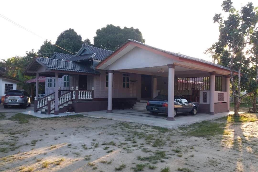 Photo of Others in Gual Periok