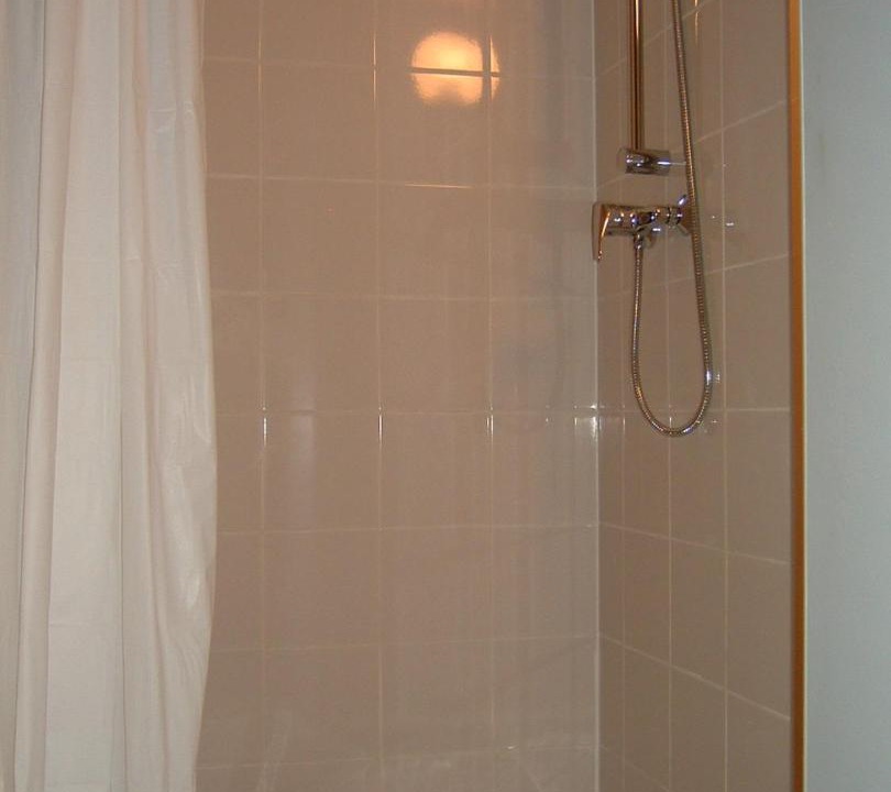 Photo of Others in Boncourt