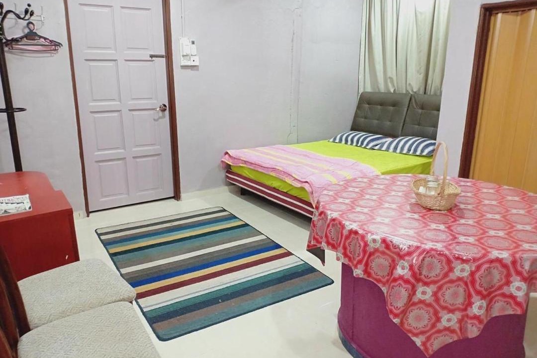 Photo of Others in Gual Periok