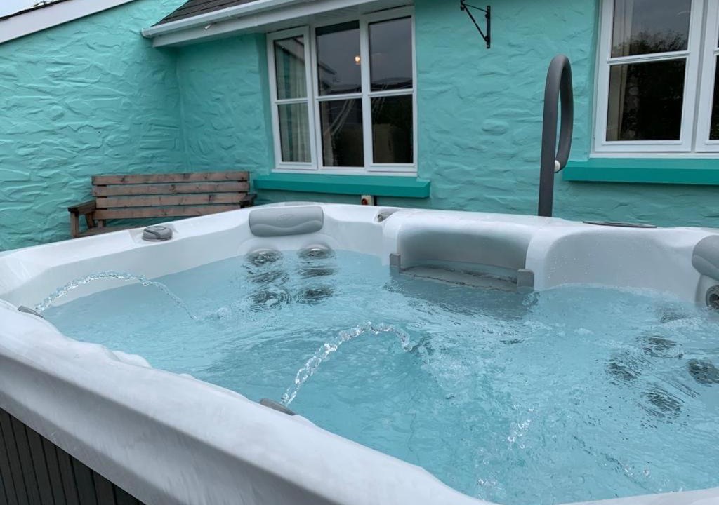 Photo of Others in Tremain