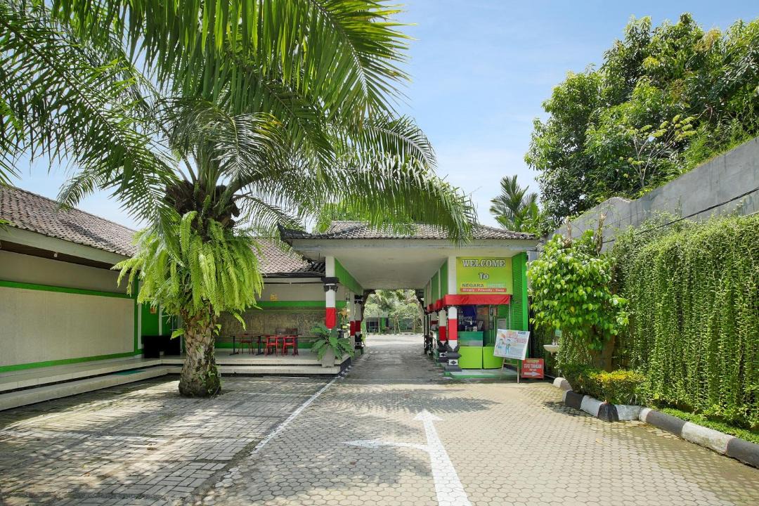 Photo of Others in Negara