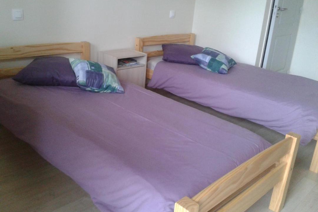 Photo of Others in Boncourt