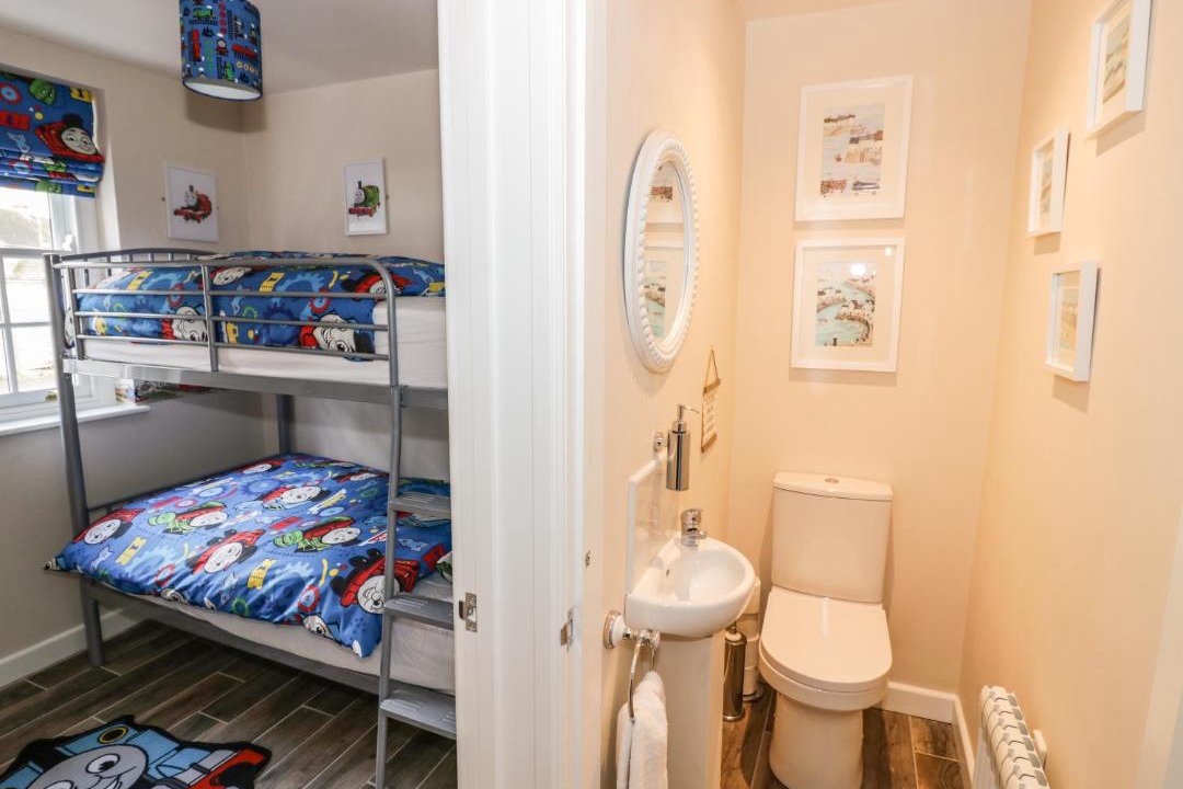 Photo of Others in Blakedown