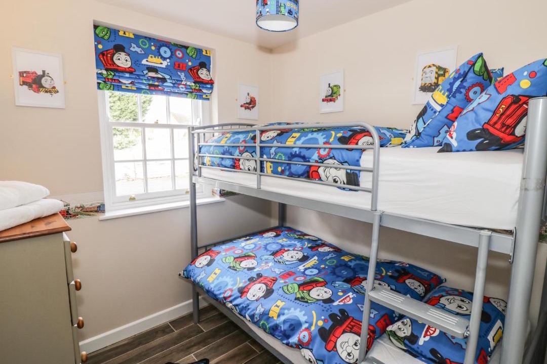 Photo of Others in Blakedown