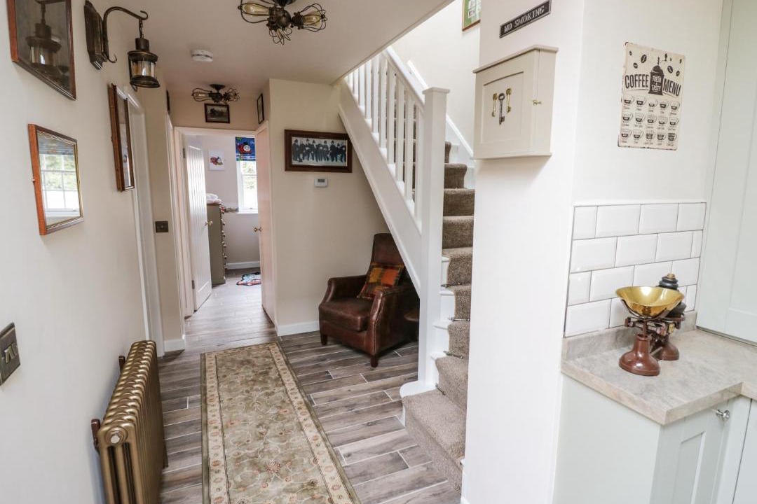 Photo of Others in Blakedown