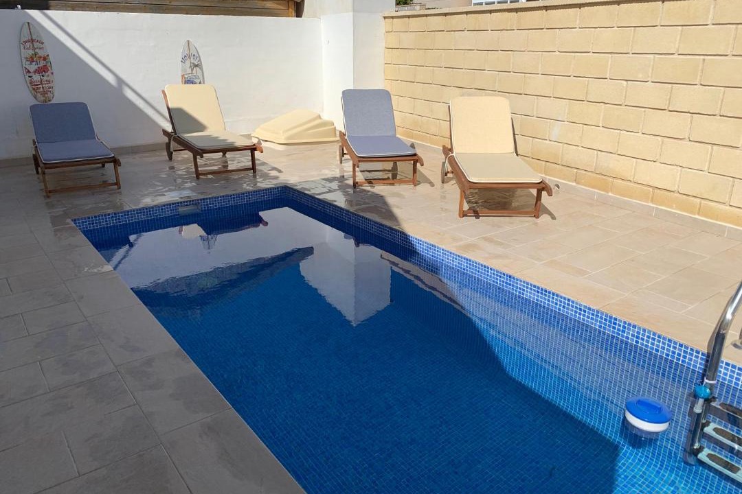 Photo of Outdoor in Playa Flamenca