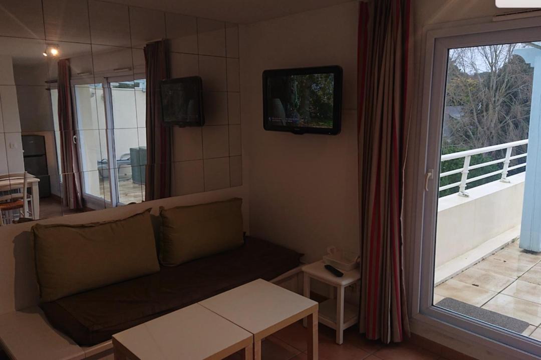 Photo of Others in La Baule-Escoublac