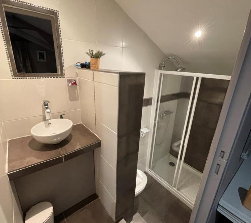 Photo of Others in Bonneuil-Matours