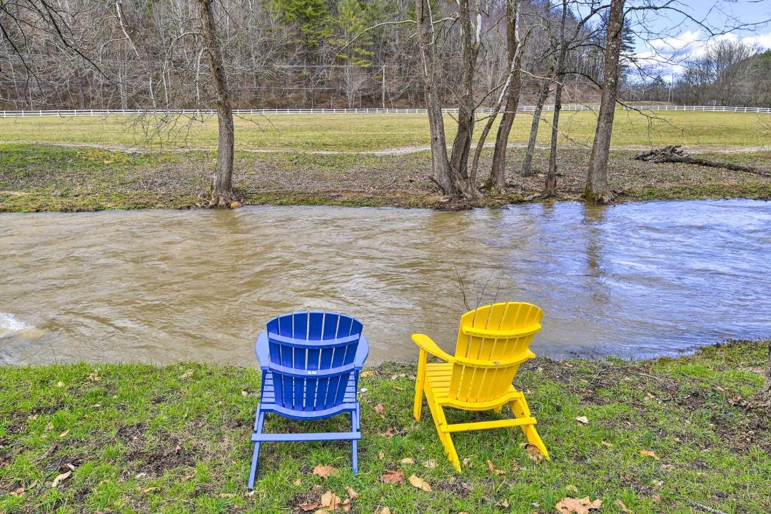 Photo of Others in Butler