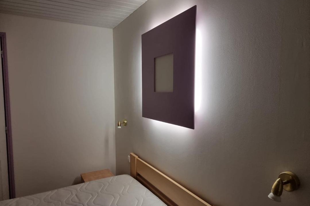 Photo of Bedroom in Boyne