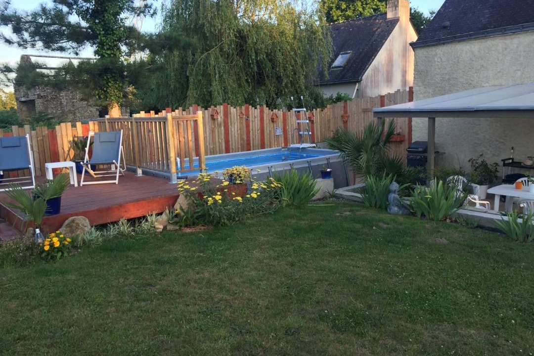 Photo of Others in Saint Roch