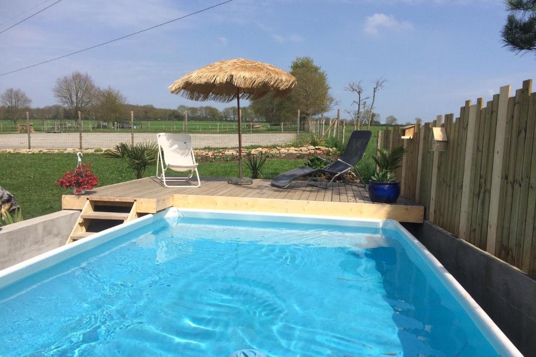 Photo of Others in Saint Roch