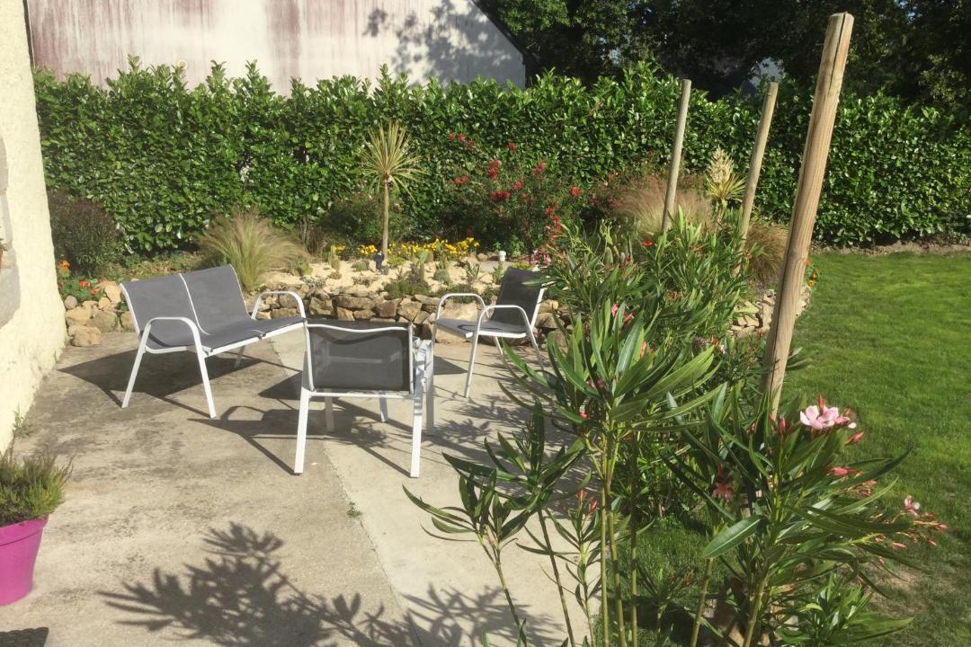 Photo of Others in Saint Roch